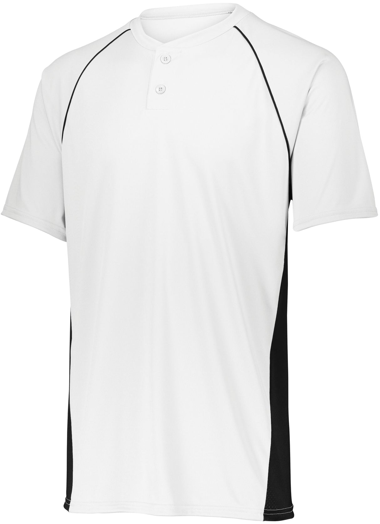 Augusta Sportswear Youth Limit Jersey
