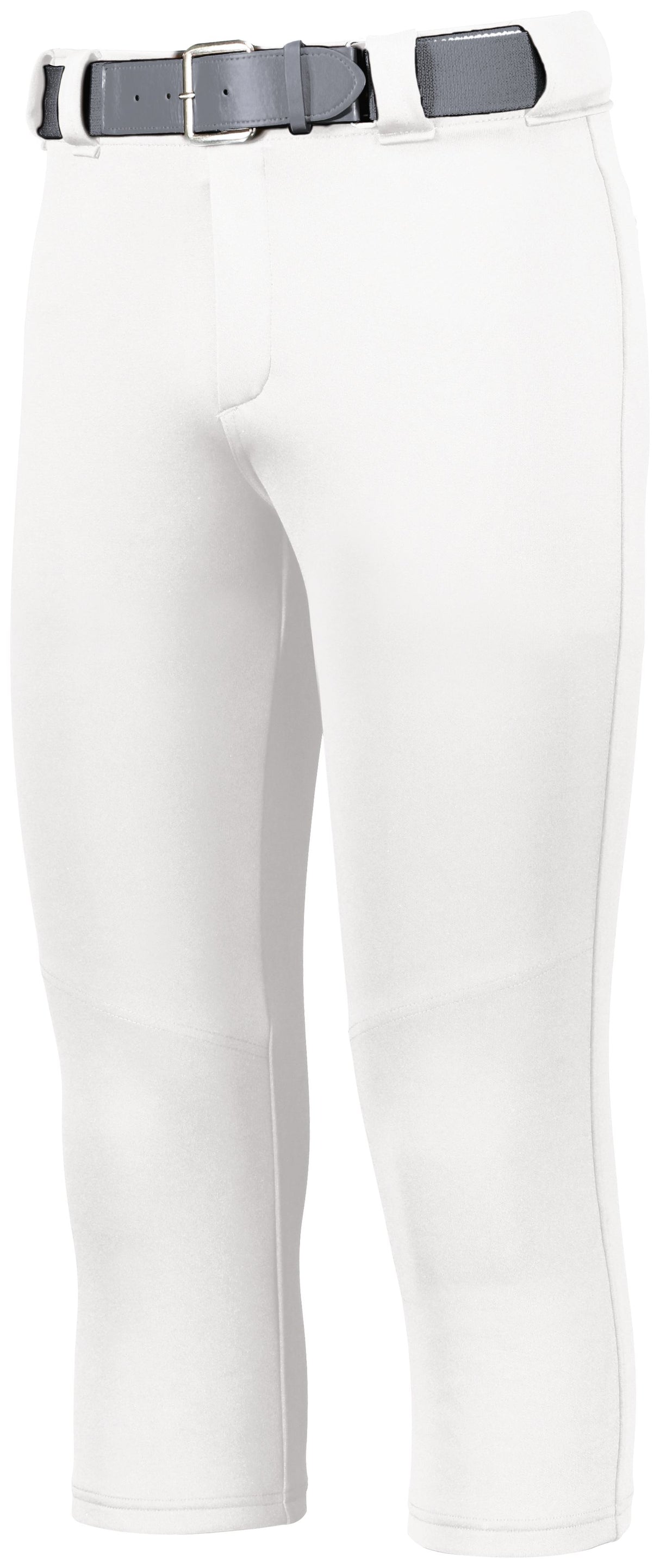Augusta Sportswear Girl's Slideflex Softball Pant