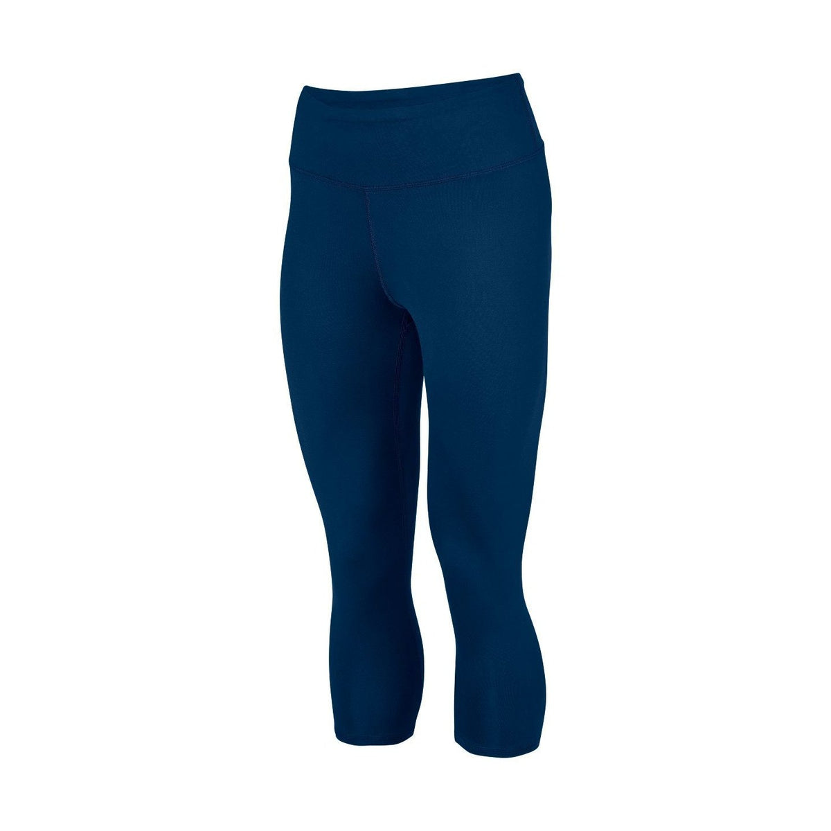 Augusta Sportswear Women's Hyperform Compression Capri