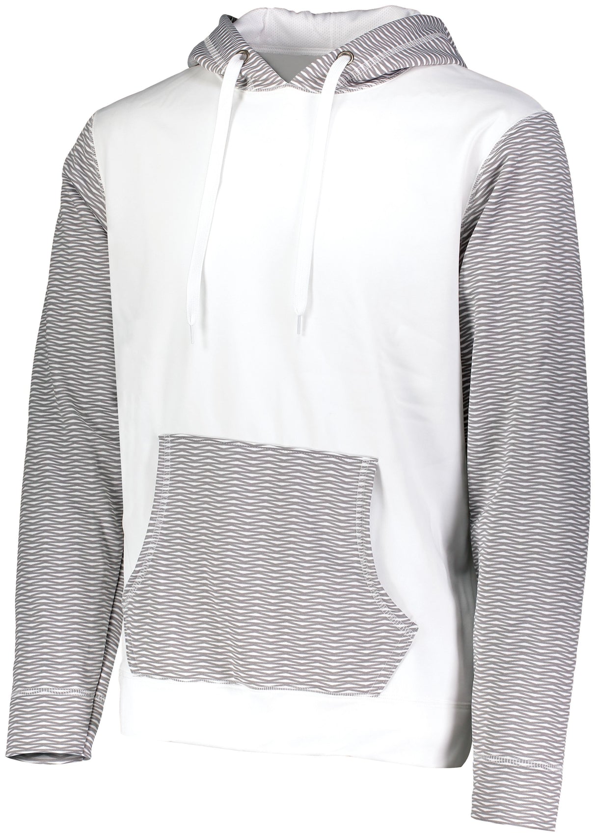 Holloway Men's Range Hoodie