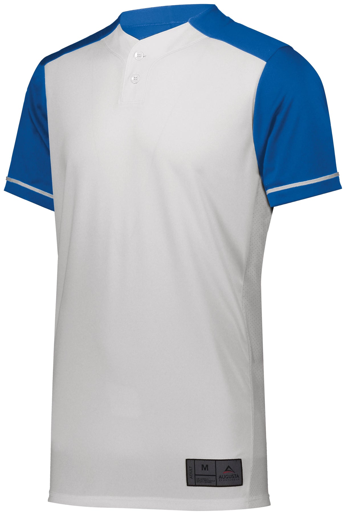 Augusta Sportswear Men's Closer Jersey