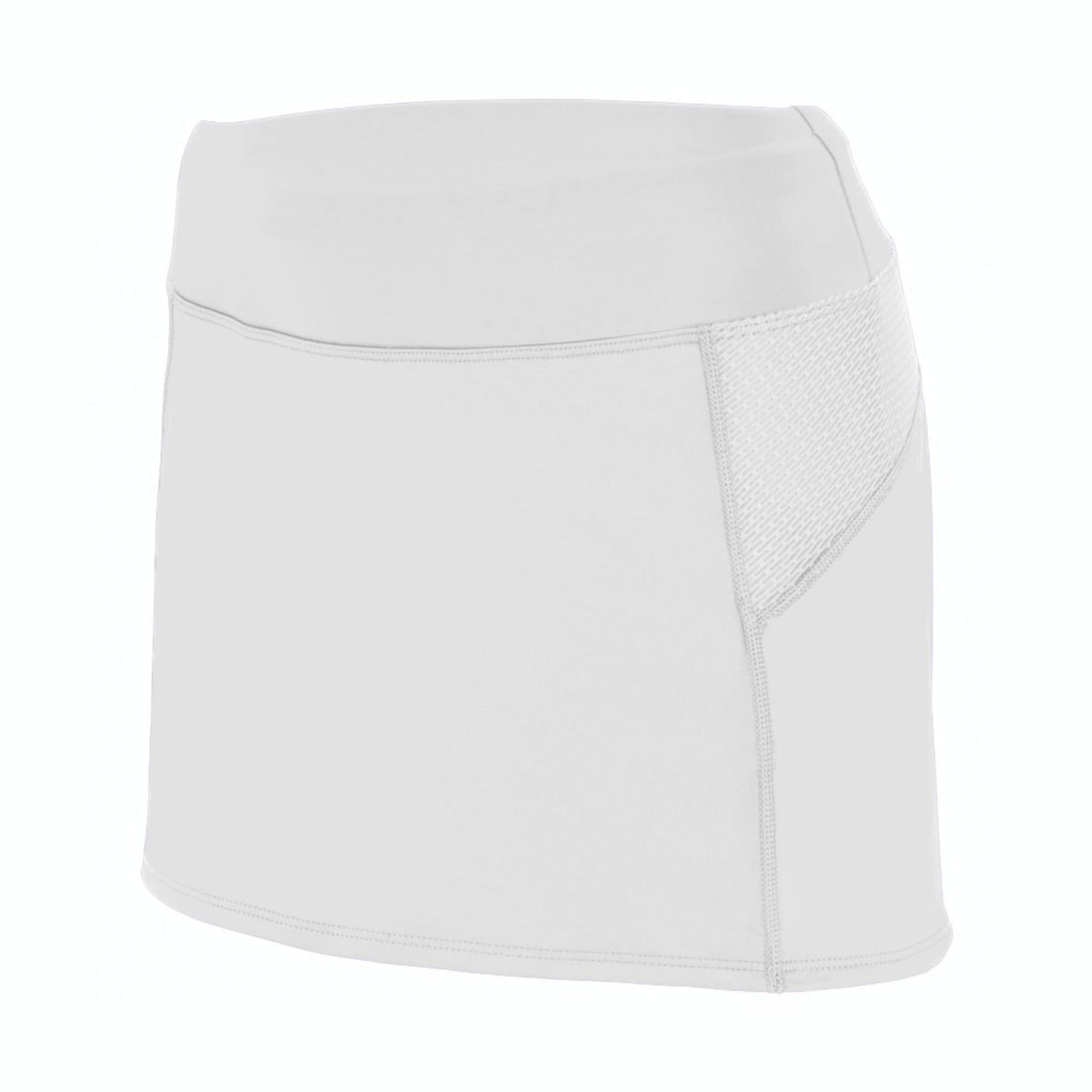 Augusta Sportswear Women's Femfit Skort