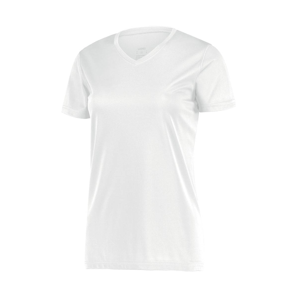 Augusta Sportswear Women's Nexgen Wicking Tee
