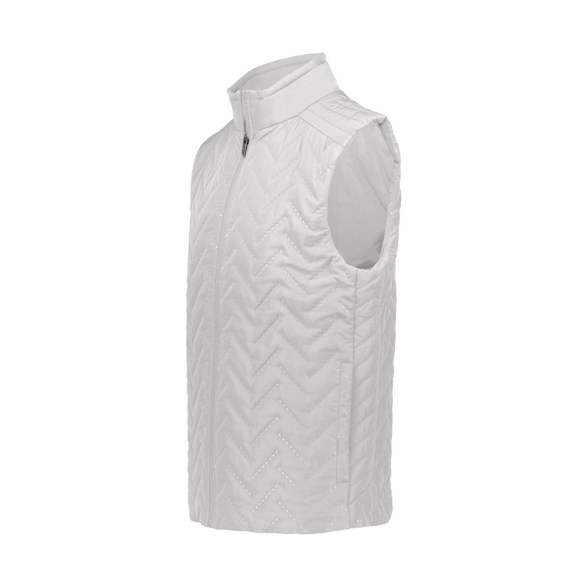 Holloway Men's Repreve® Eco Vest