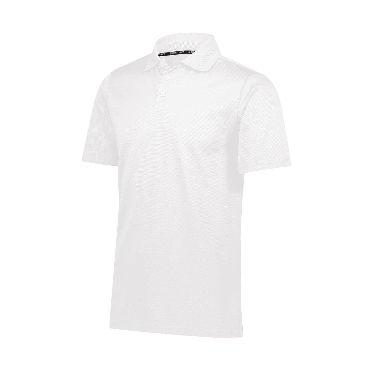 Holloway Men's Prism Polo