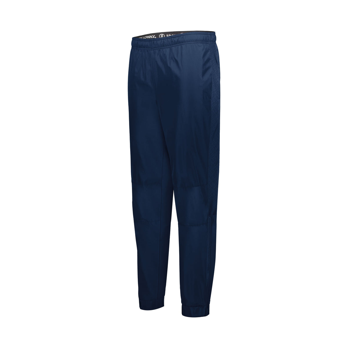 Holloway Youth Seriesx Pant