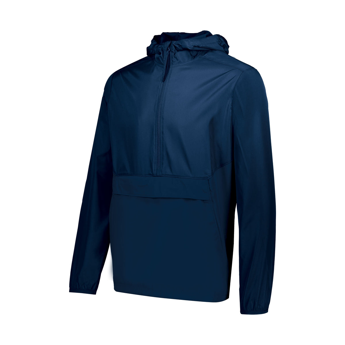 Holloway Youth Pack Pullover