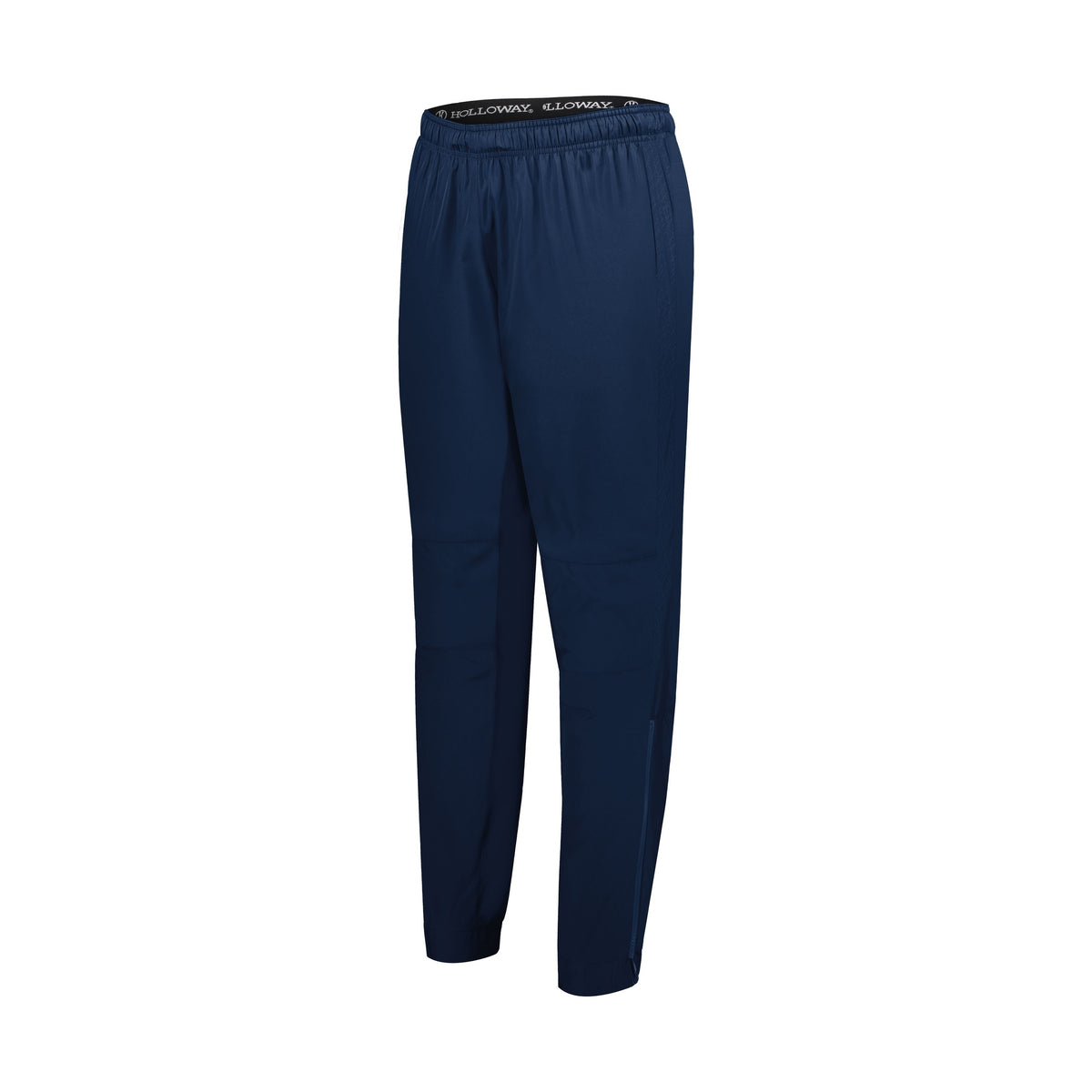 Holloway Women's Seriesx Pant