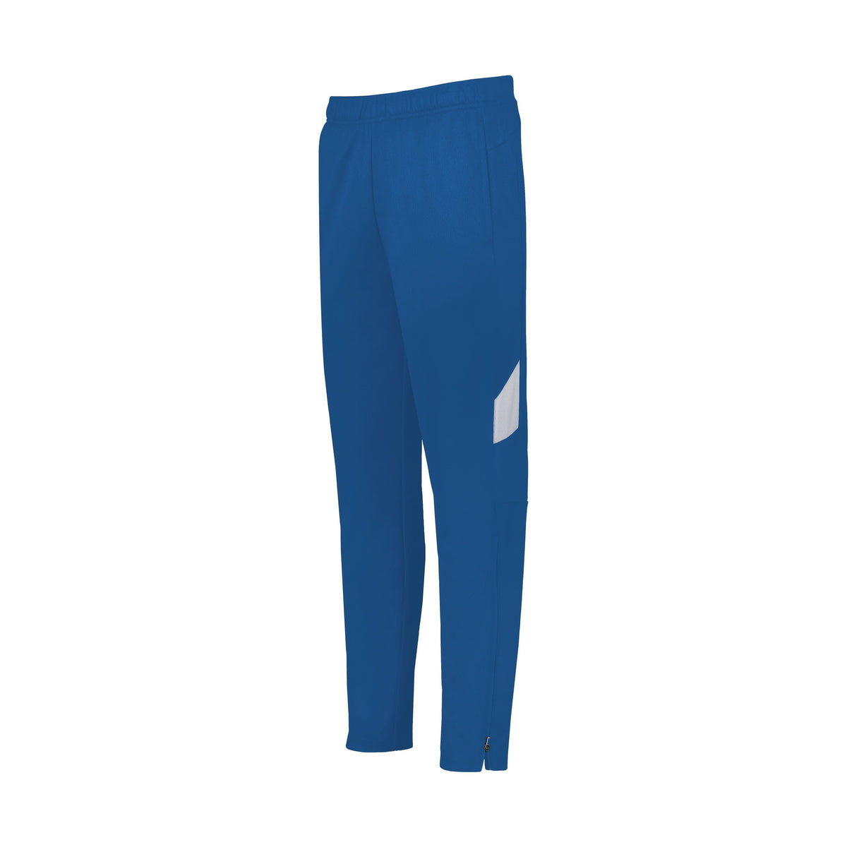 Holloway Youth Limitless Pant