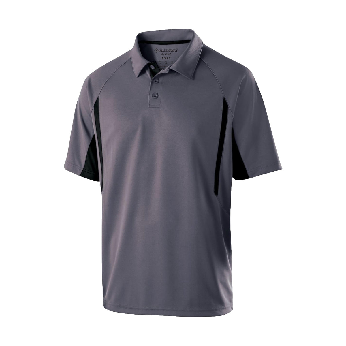 Holloway Men's Avenger Polo