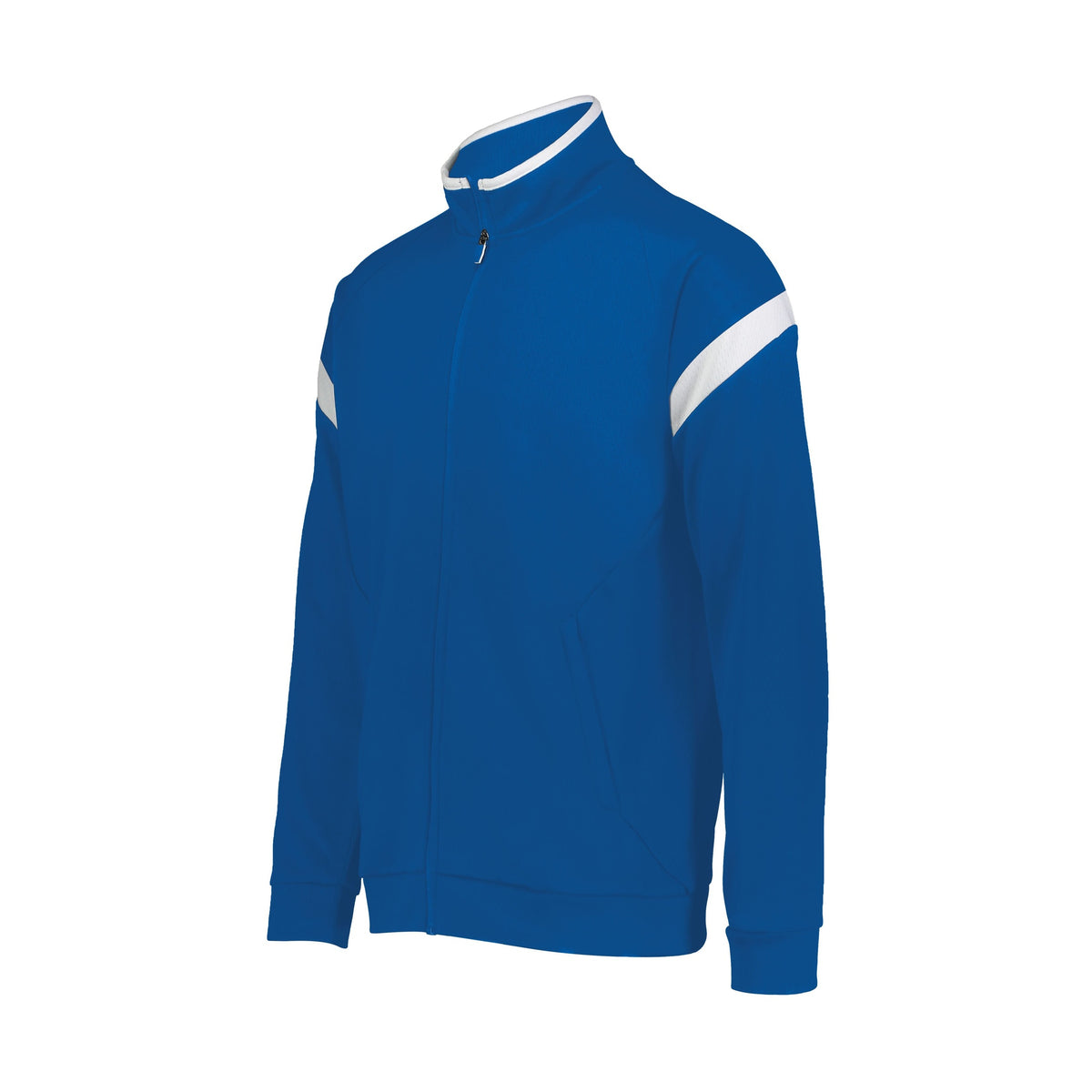 Holloway Men's Limitless Jacket