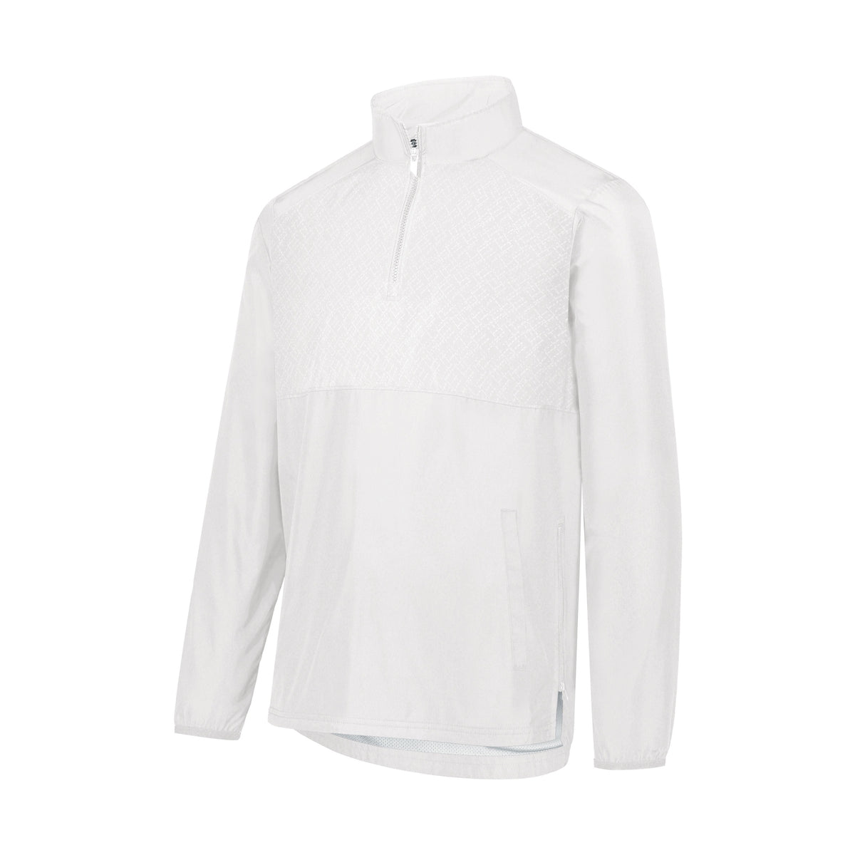 Holloway Men's Seriesx Pullover