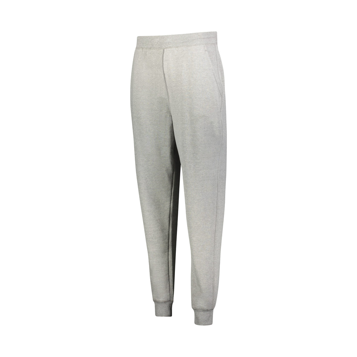 Holloway Youth 60/40 Fleece Jogger