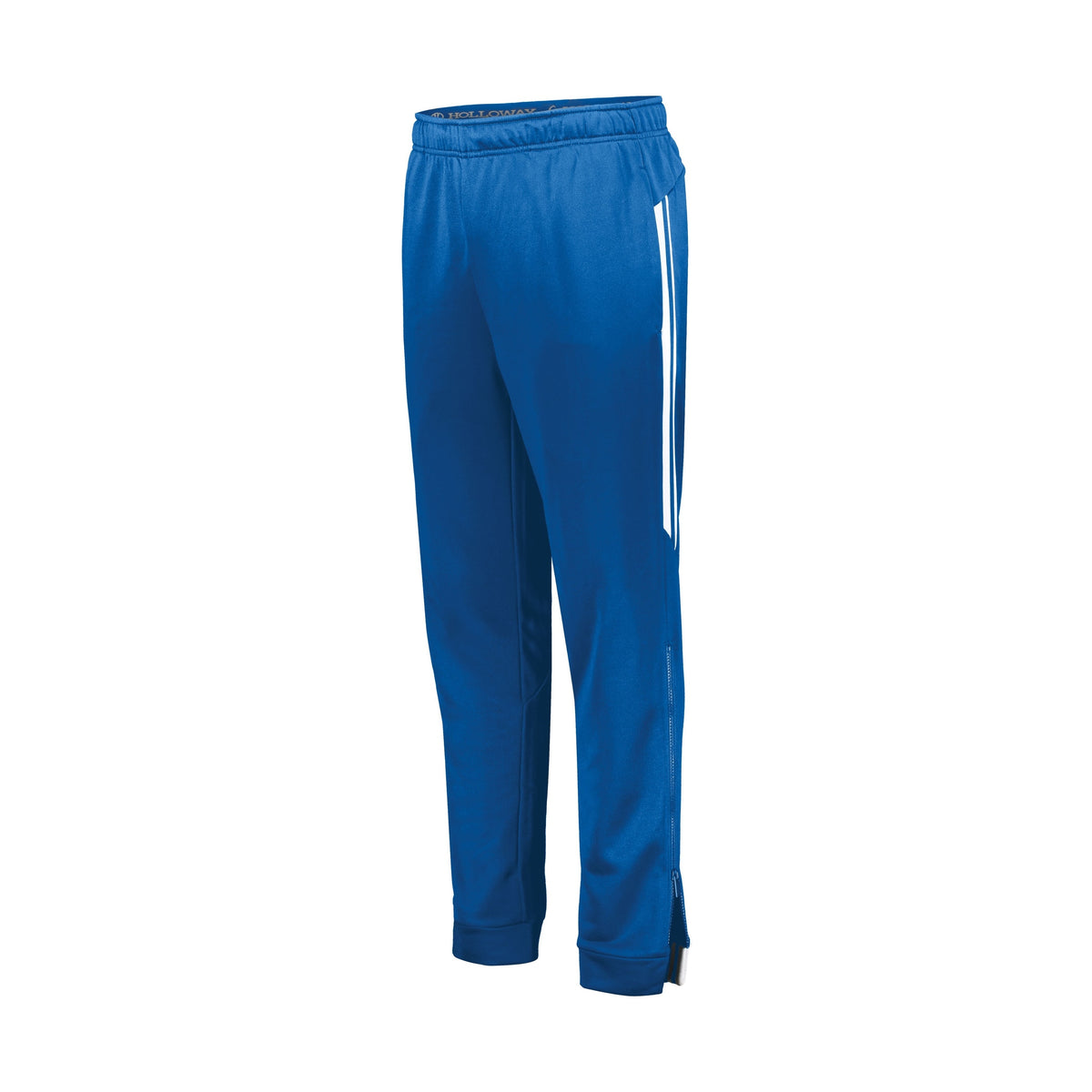 Holloway Youth Retro Grade Pant