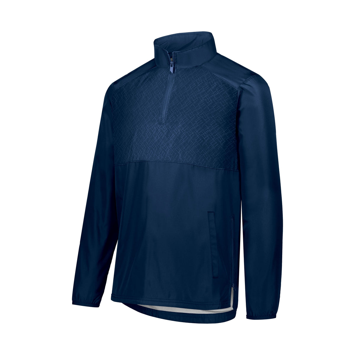 Holloway Youth Seriesx Pullover