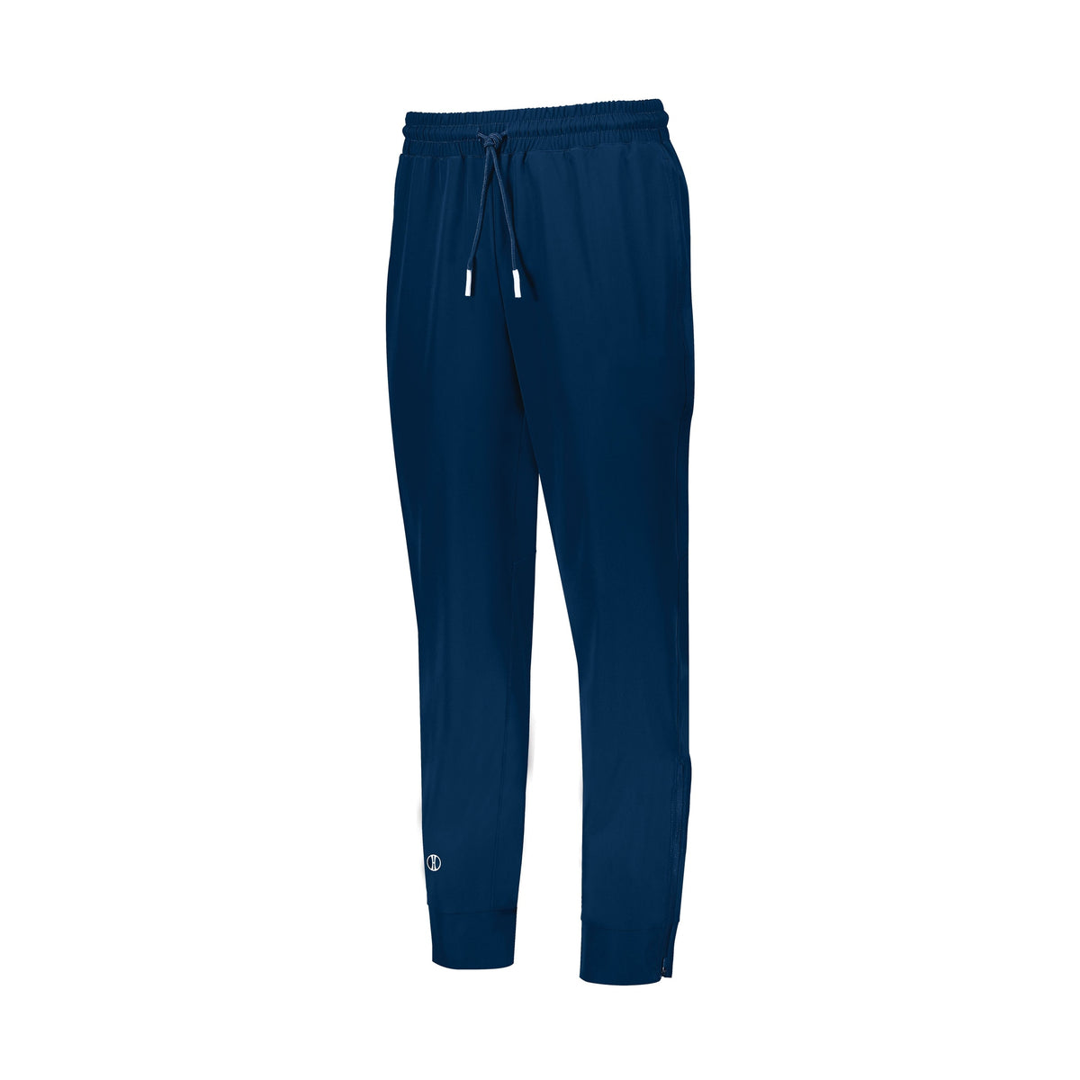 Holloway Men's Weld Jogger