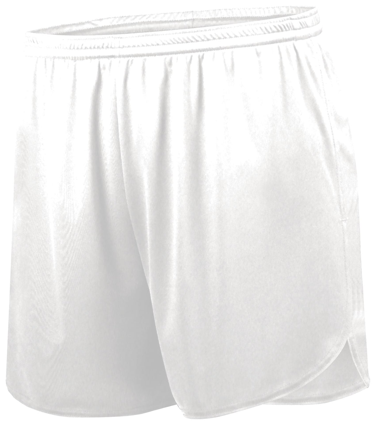 Holloway Men's Pr Max Track Shorts