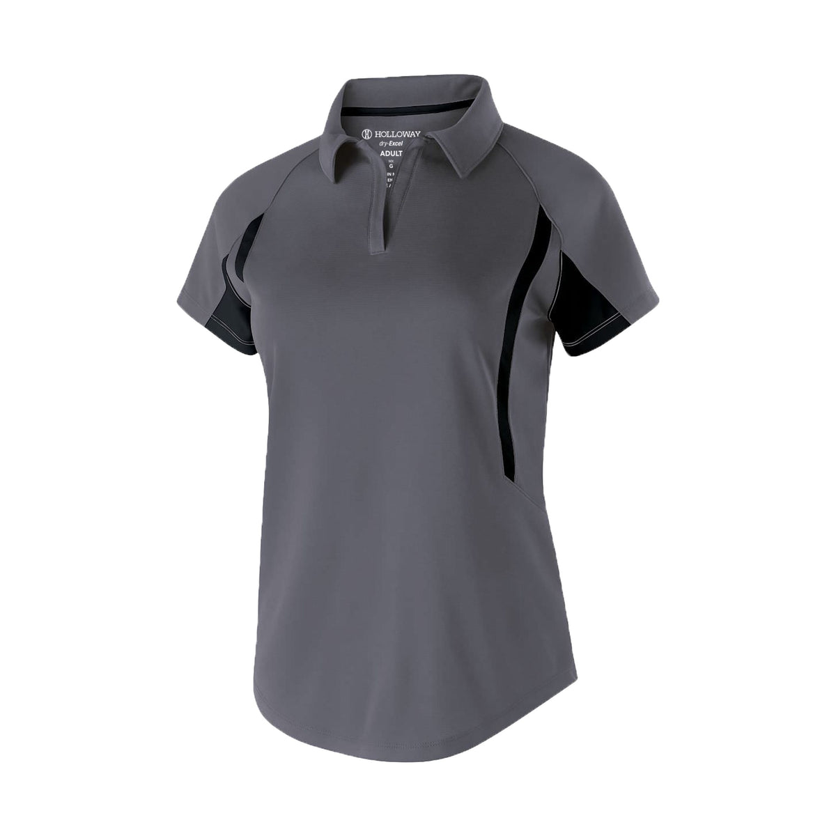 Holloway Women's Avenger Polo