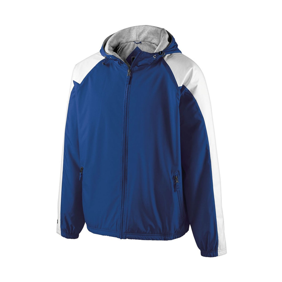 Holloway Men's Homefield Jacket