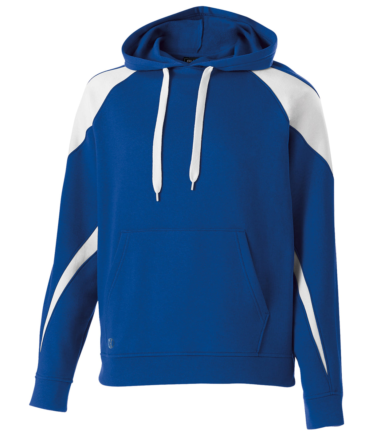 Holloway Men's Prospect Hoodie