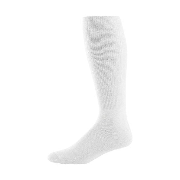 High Five Athletic Socks