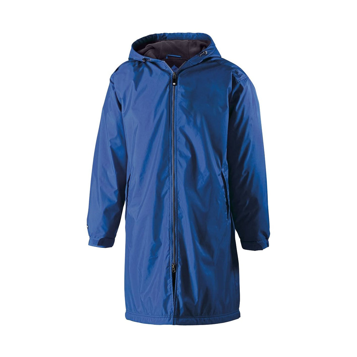 Holloway Men's Conquest Jacket