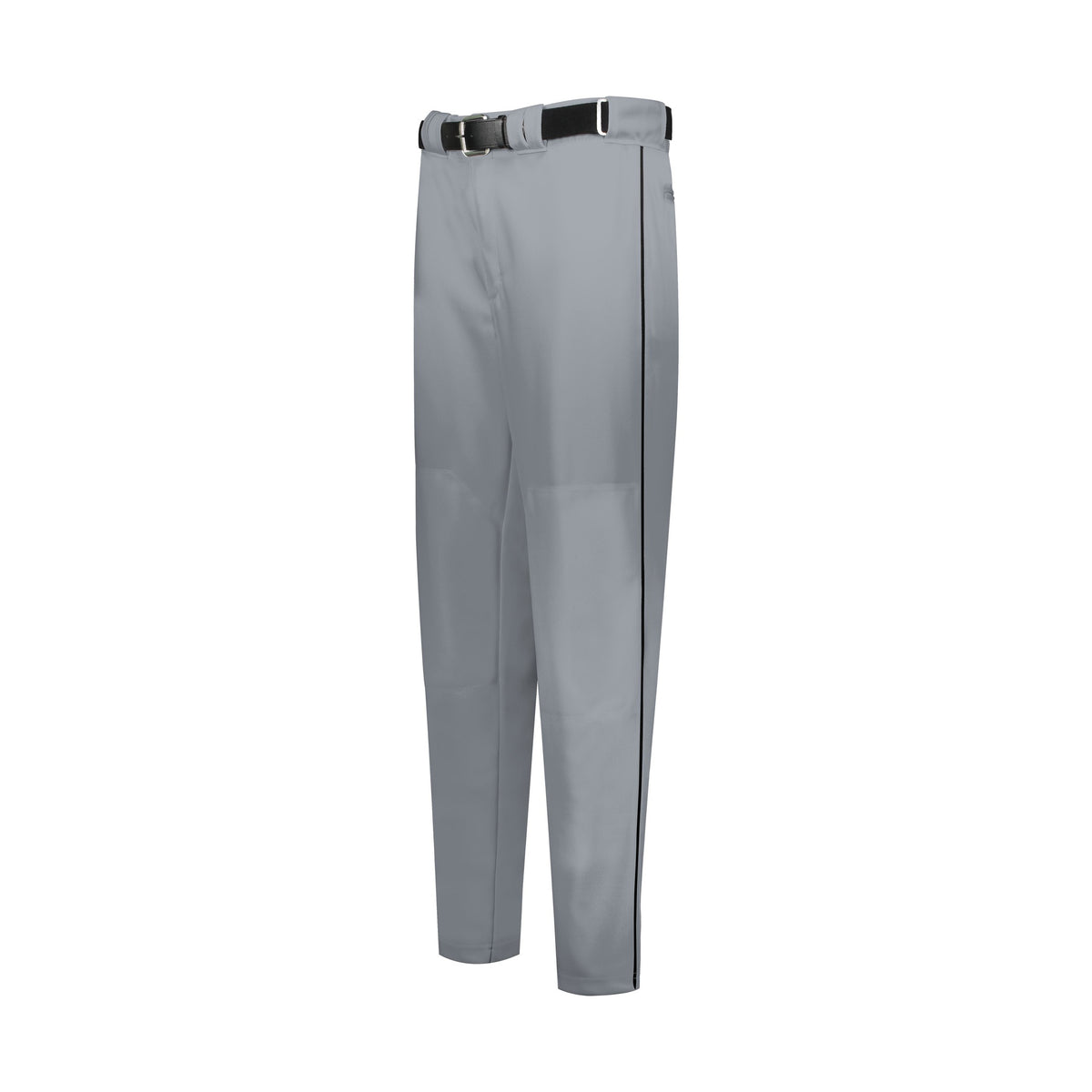 Russell Men's Piped Diamond Series Baseball Pant 2.0