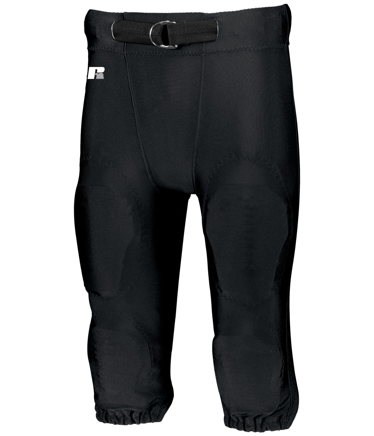 Russell Men's Deluxe Game Football Pant