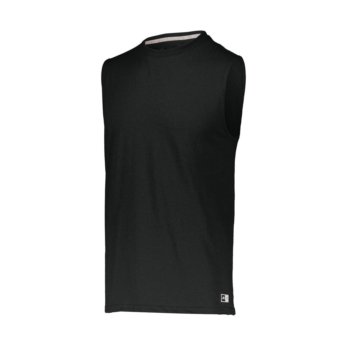 Russell Men's Essential Muscle Tee