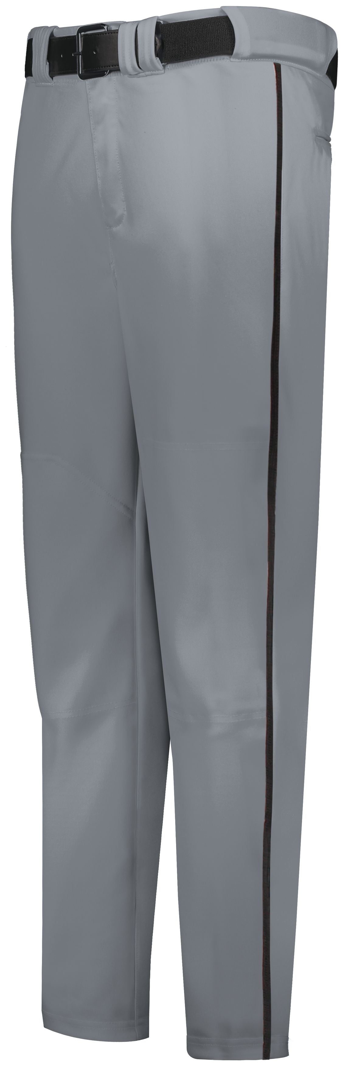 Russell Men's Piped Change Up Baseball Pant