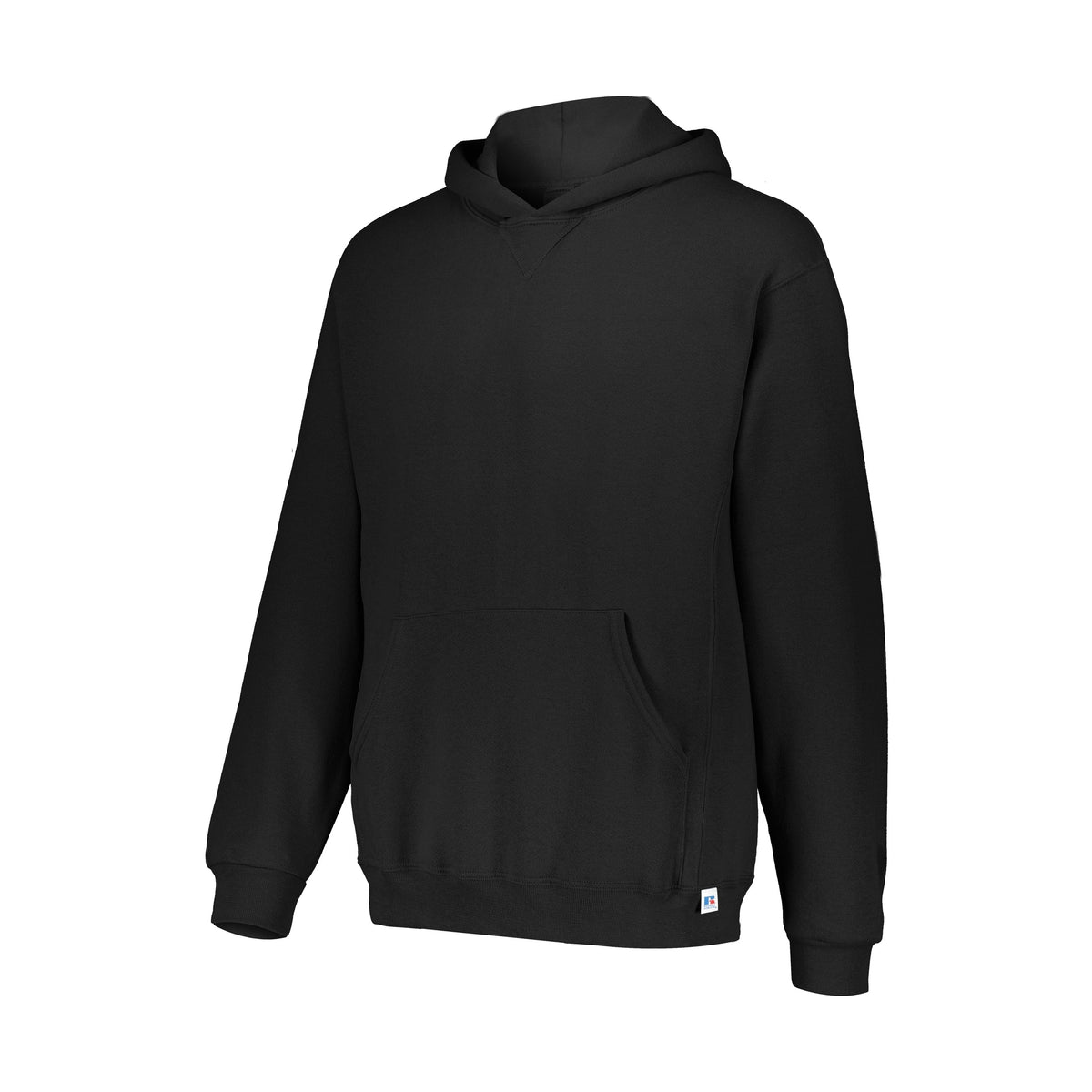 Russell Youth Dri-power® Fleece Hoodie