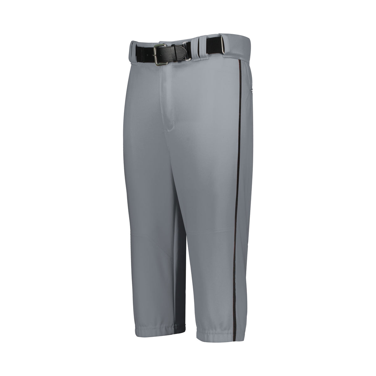 Russell Men's Piped Diamond Series Baseball Knicker 2.0