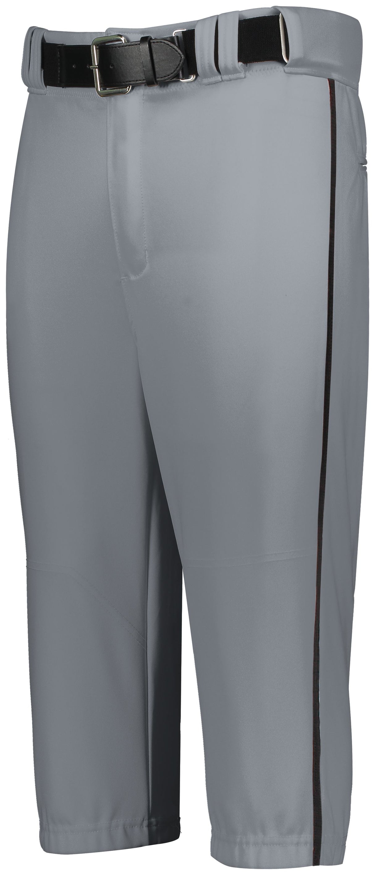 Russell Men's Piped Diamond Series Baseball Knicker 2.0