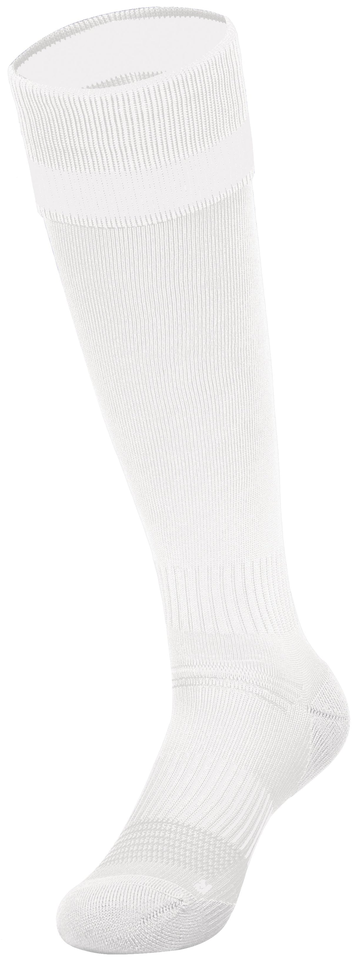 High Five Impact+ Soccer Socks