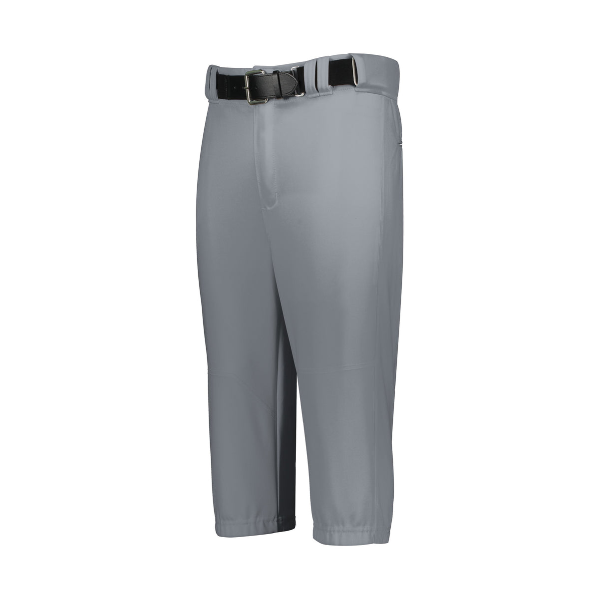 Russell Youth Solid Diamond Series Baseball Knicker 2.0