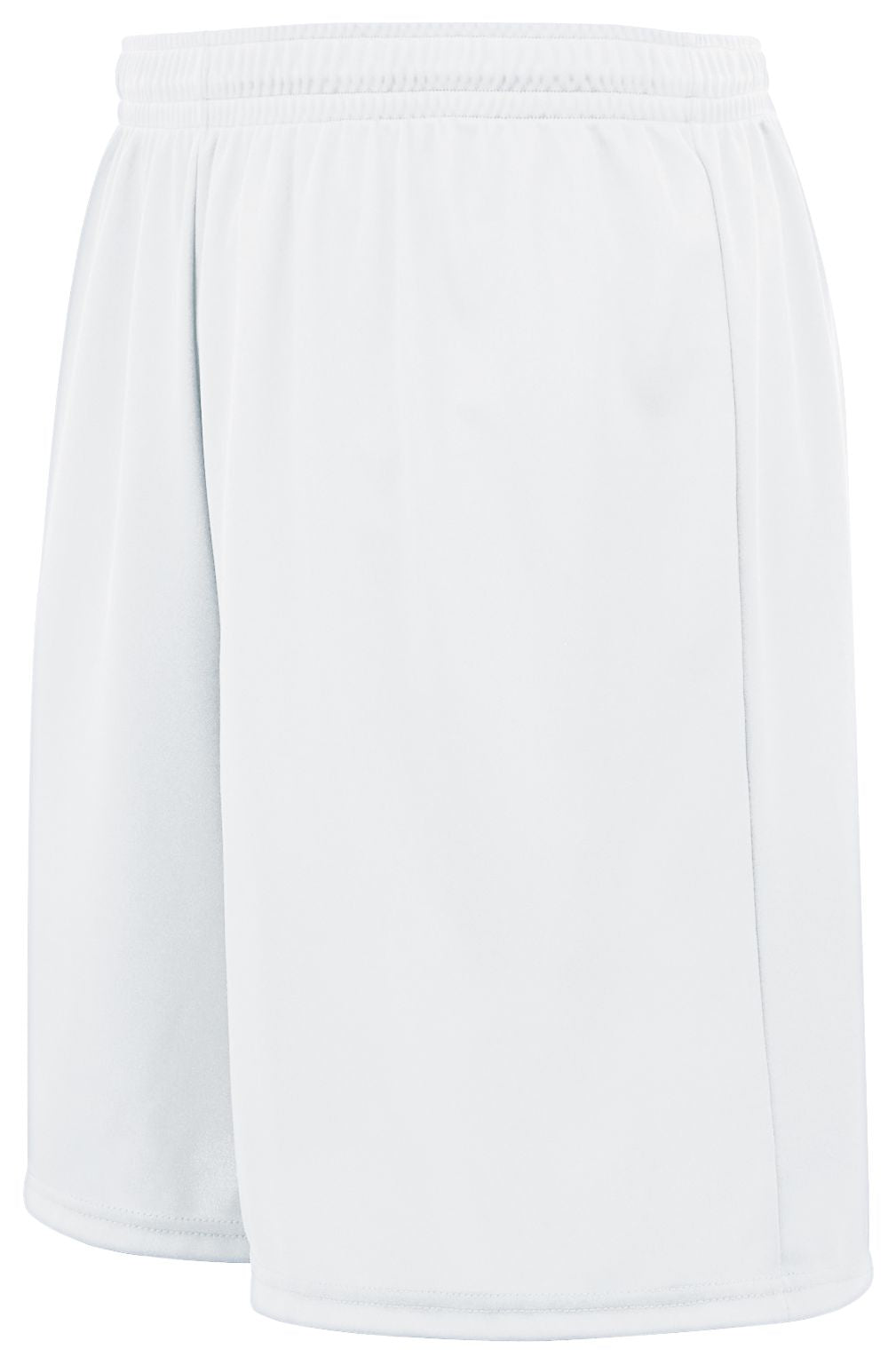 High Five Men's Primo Shorts