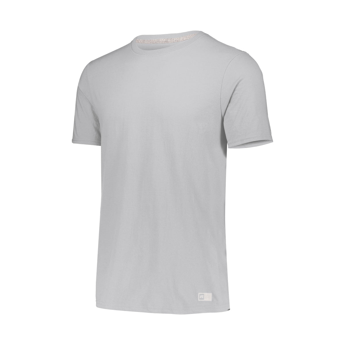 Russell Men's Essential Tee