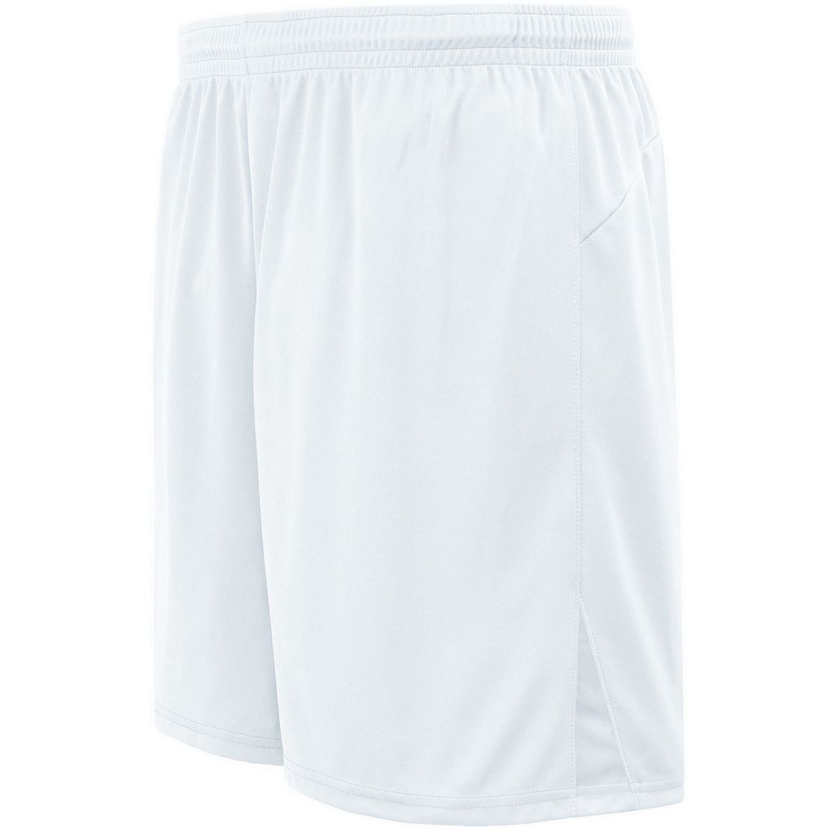 High Five Women's Ladies Hawk Soccer Shorts