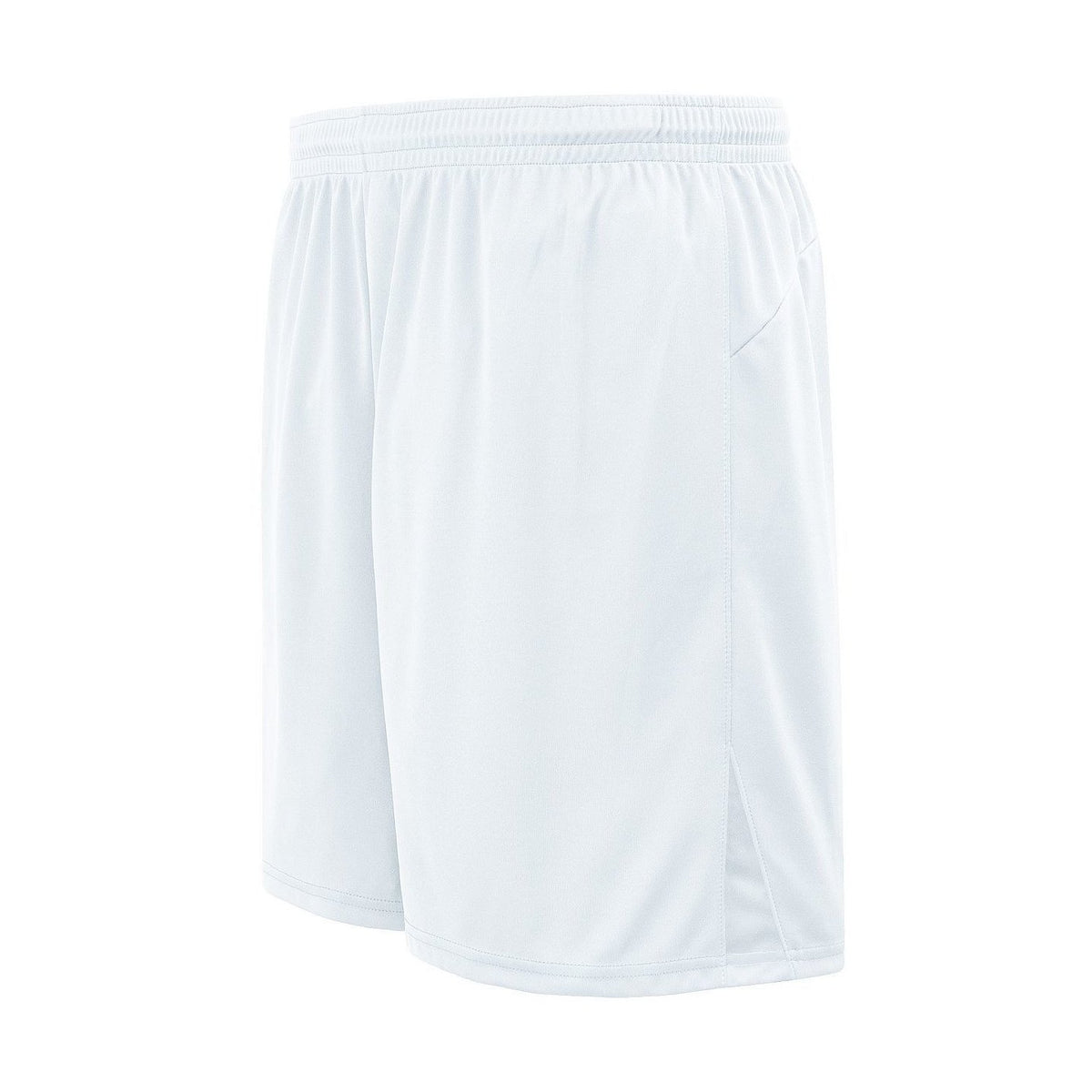 High Five Men's Hawk Soccer Shorts