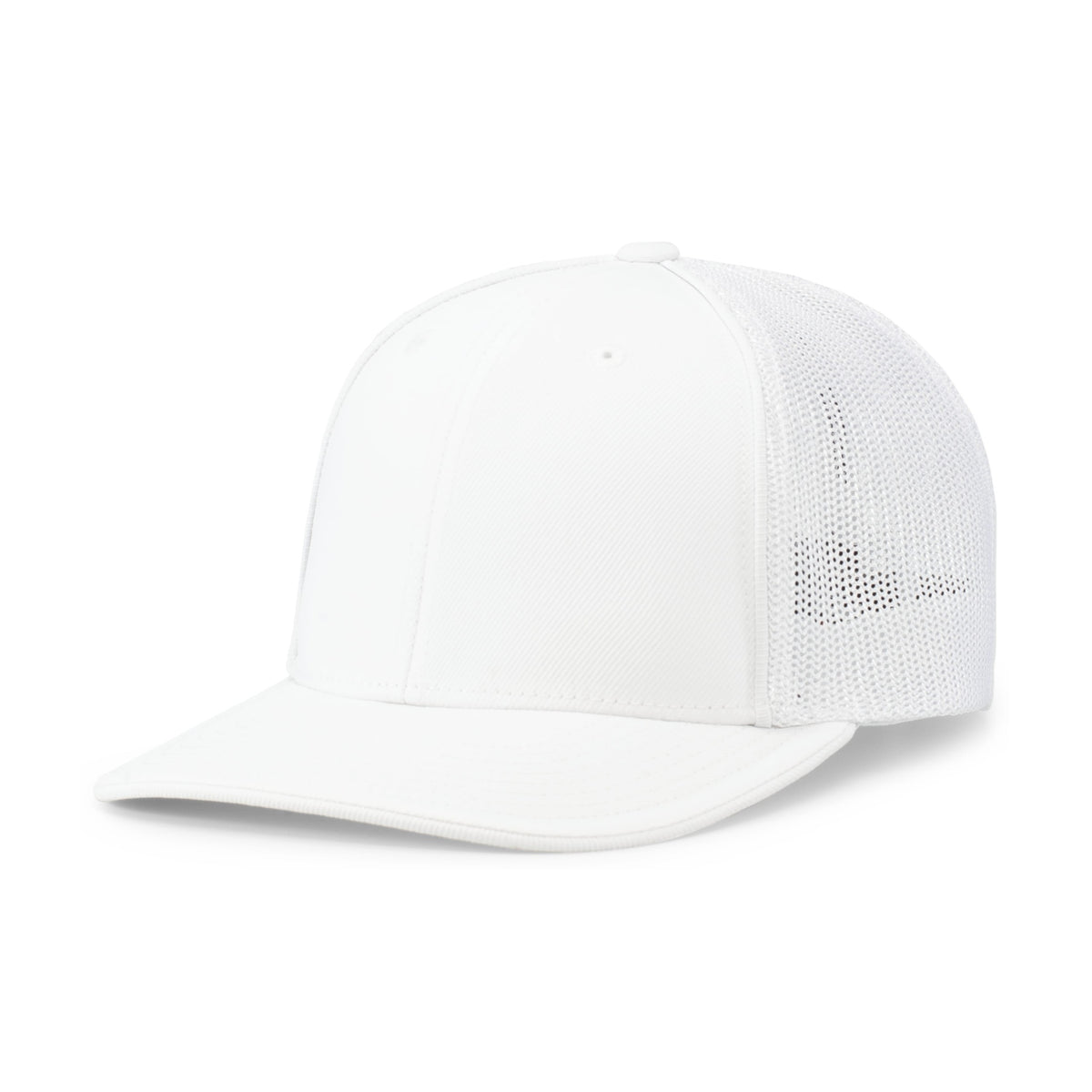Pacific Headwear Trucker Pacflex Cap