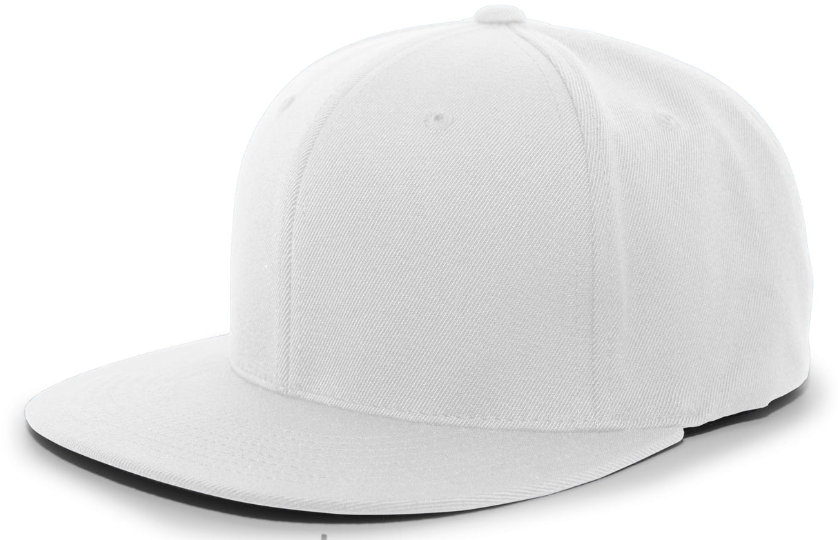 Pacific Headwear A/c² Performance D-series Pacflex Cap
