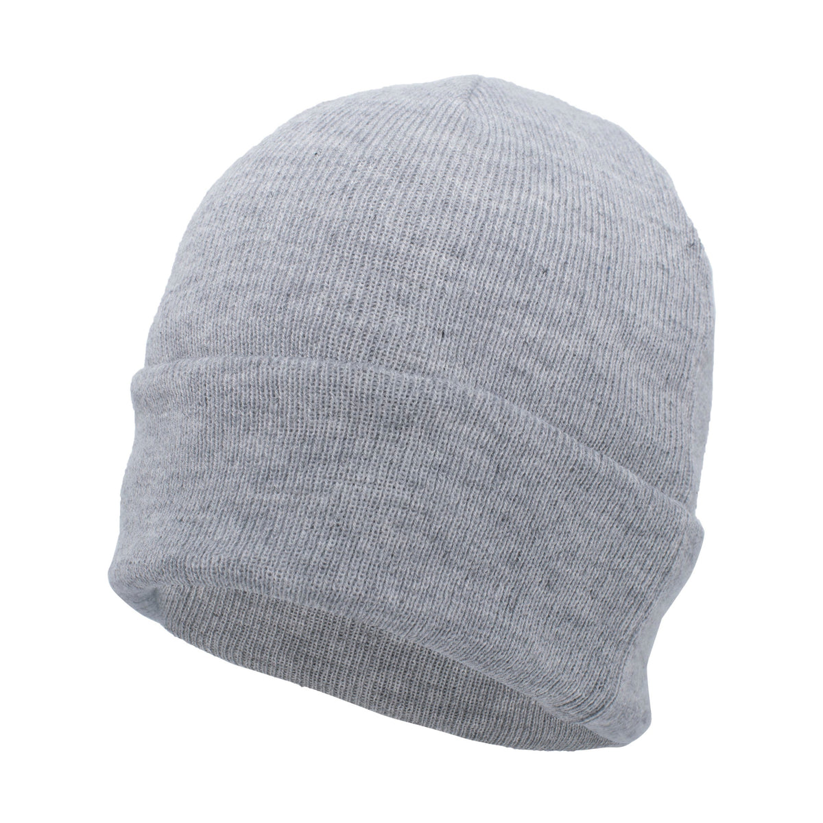 Pacific Headwear Premium Cuff Beanie