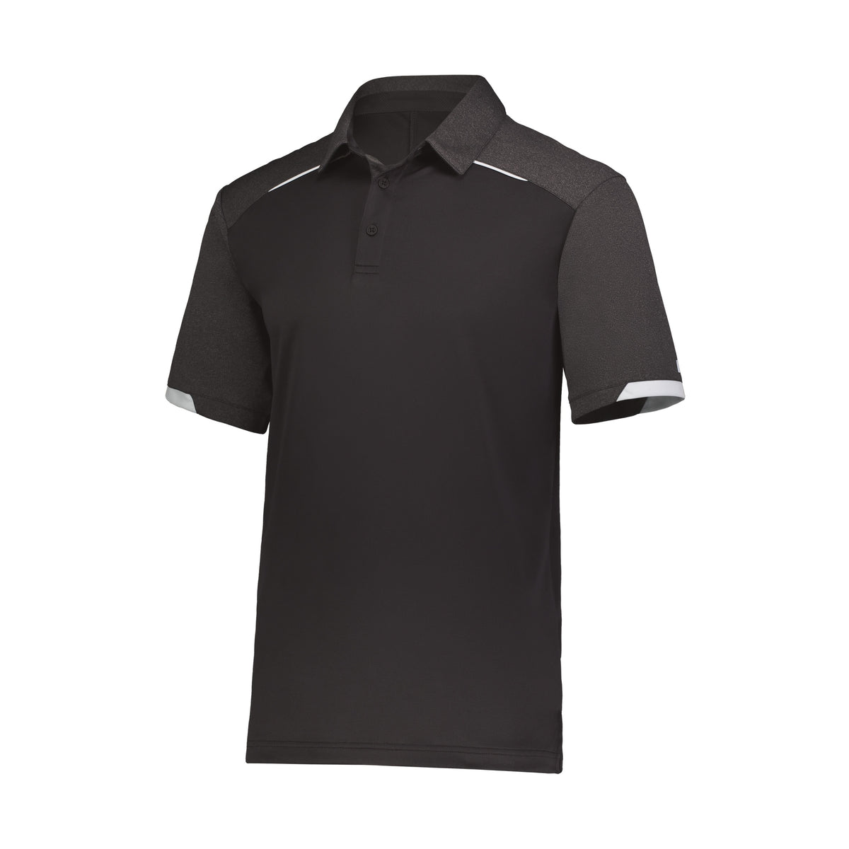 Russell Men's Legend Polo