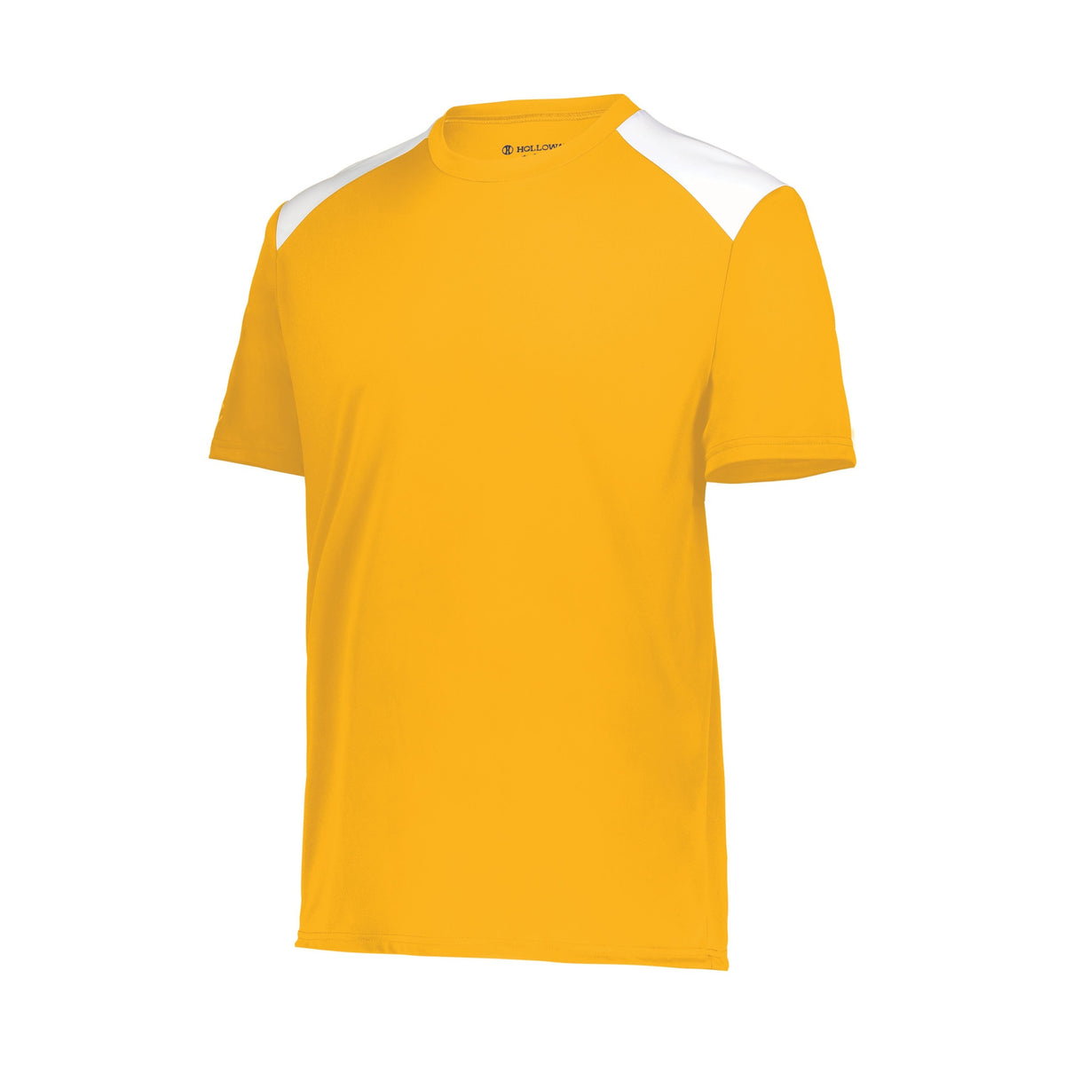 Holloway Men's Momentum Team Tee