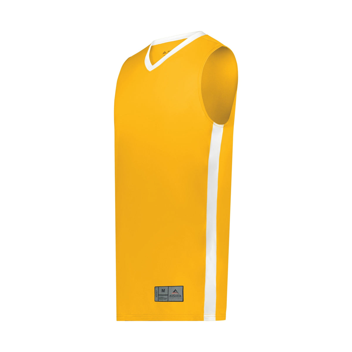 Augusta Sportswear Men's Match-up Basketball Jersey