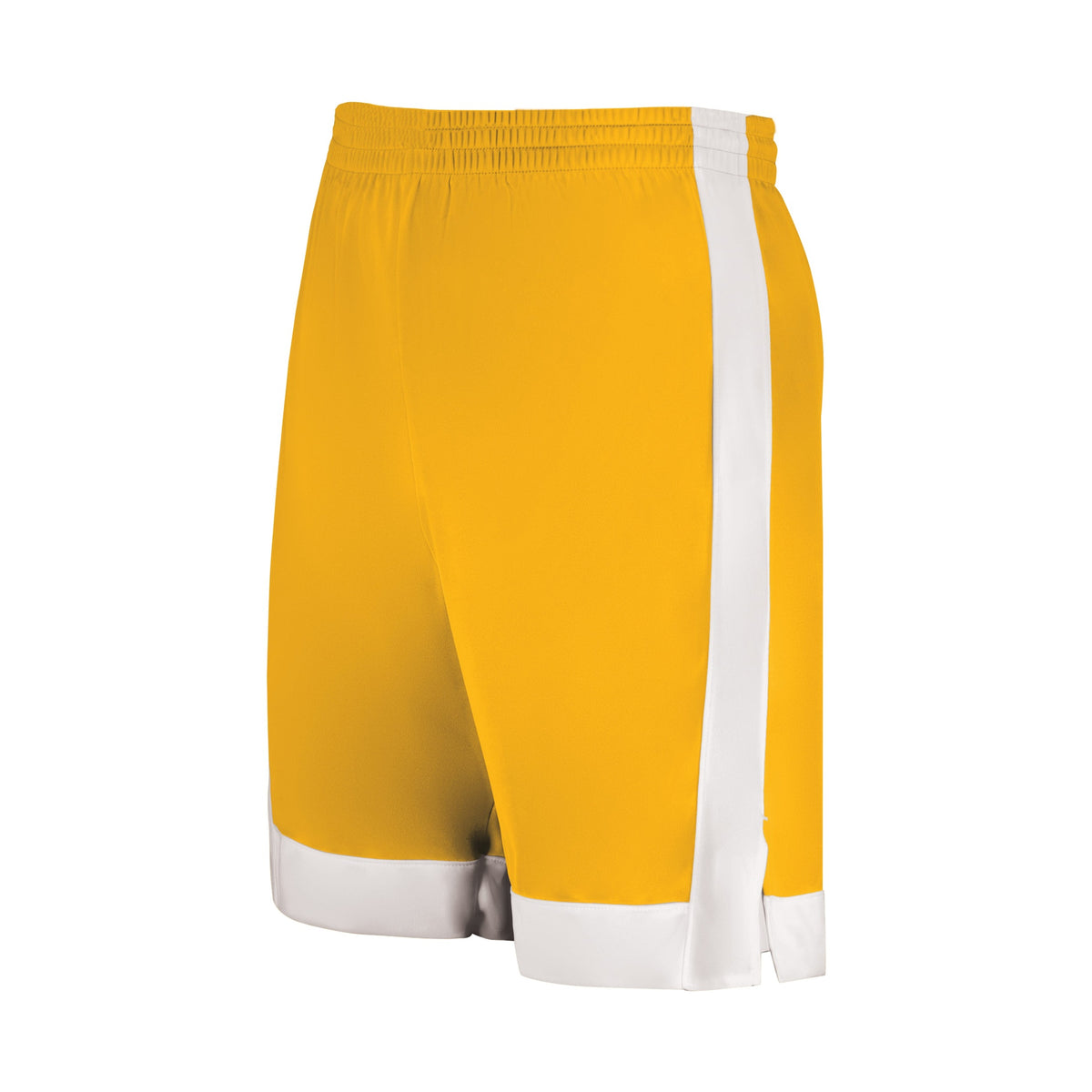 Augusta Sportswear Youth Match-up Basketball Shorts