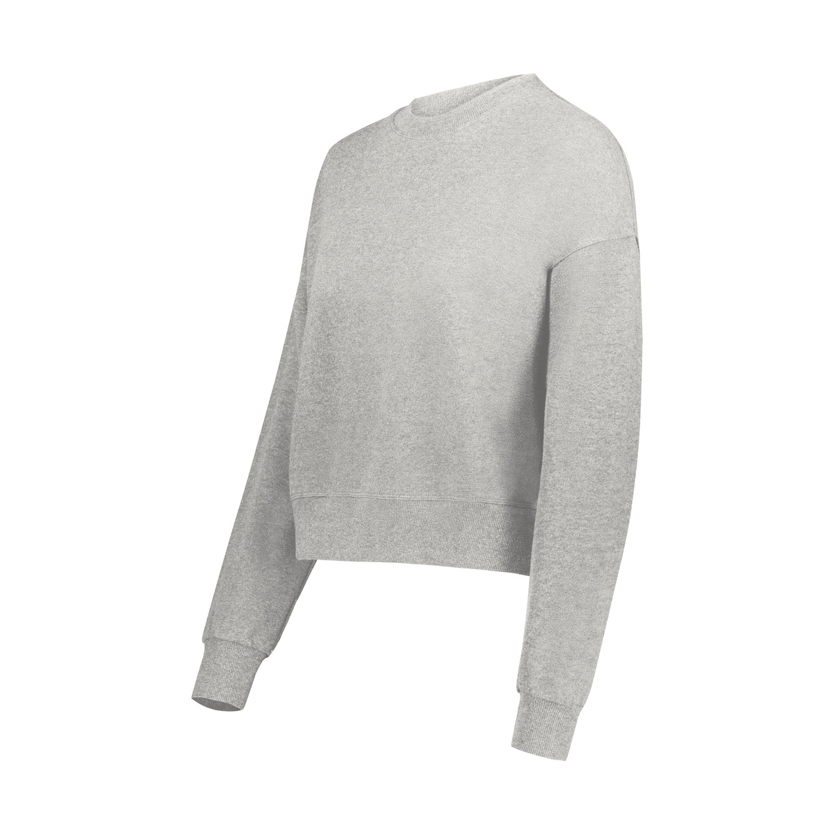 Augusta Sportswear Women's Slouchy Crew