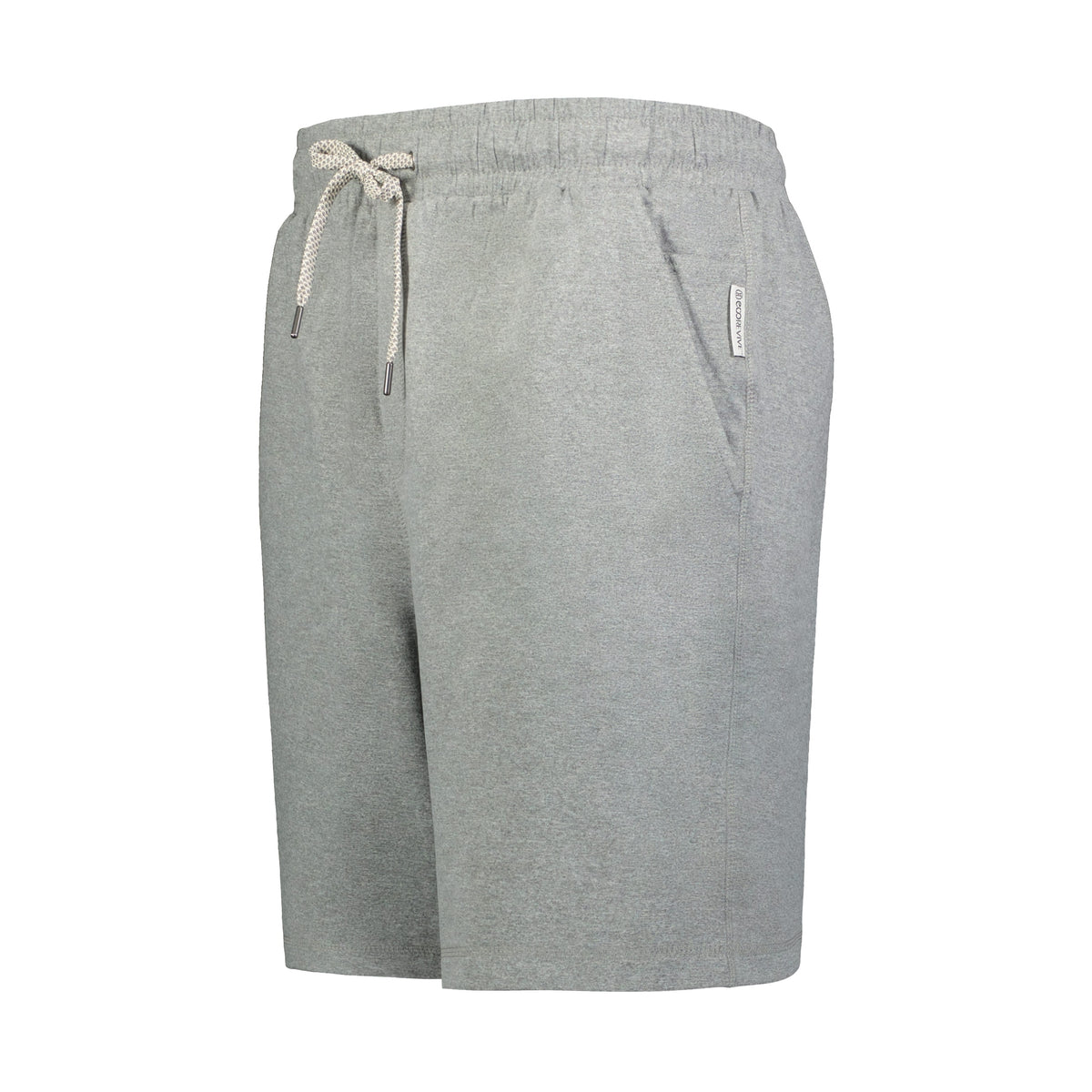 Holloway Men's Ventura Soft Knit Shorts