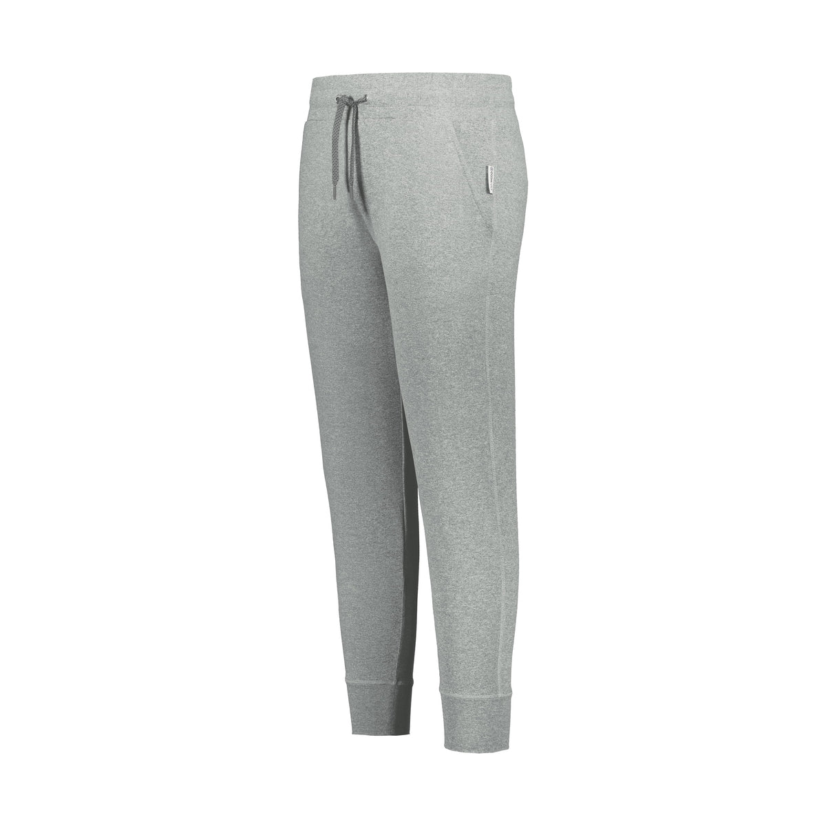 Holloway Women's Ventura Soft Knit Jogger