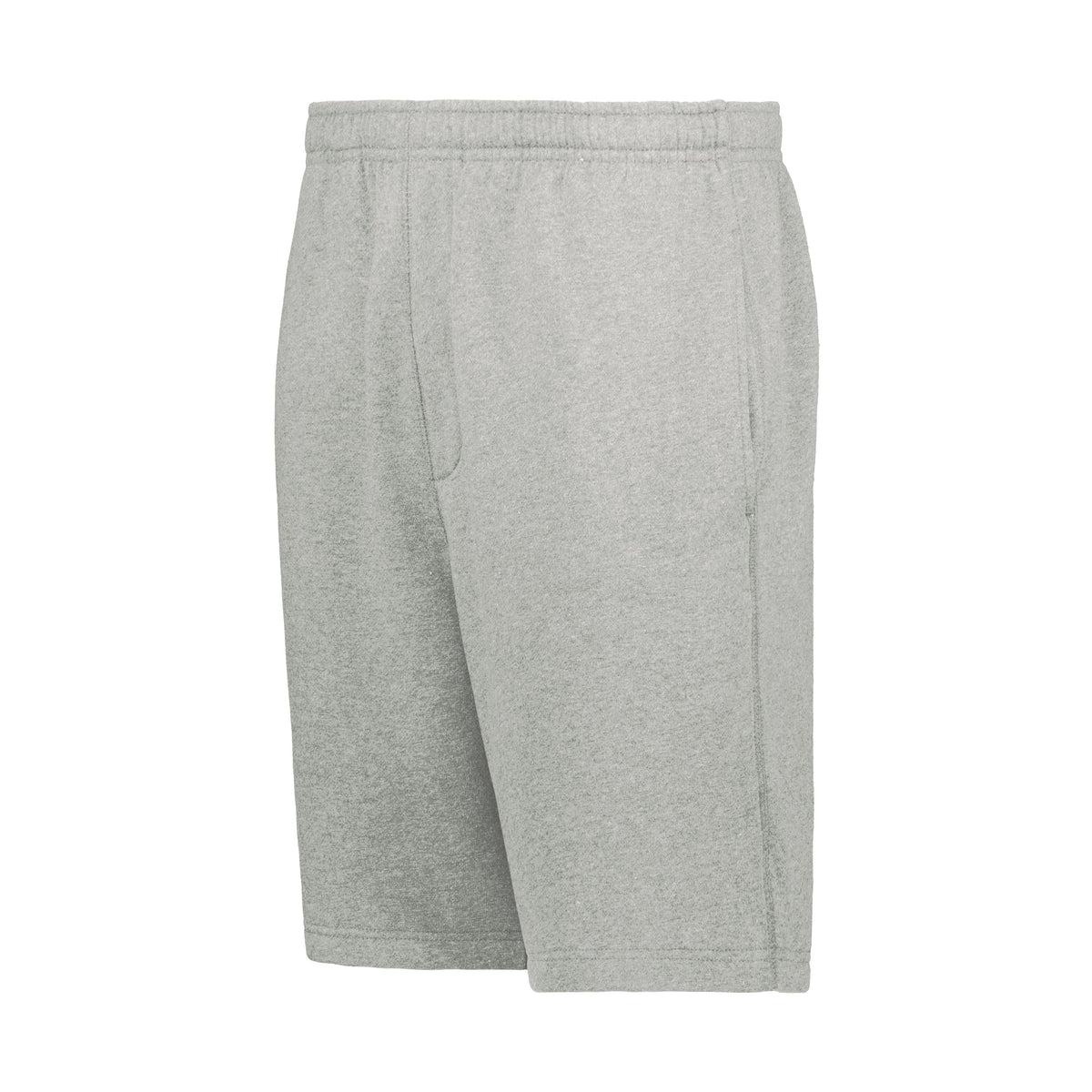 Holloway Men's 60/40 Fleece Shorts
